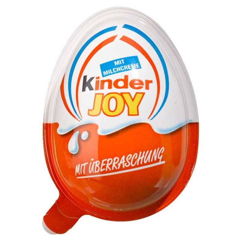 Кондитерское изделие с игрушкой kinder Joy 20г. Яйцо Киндер Джой 20г. Шоколадное яйцо Киндер Joy. Яйцо шоколадное Киндер Джой 20г. Киндер джой купить