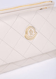 Сумка MONCLER