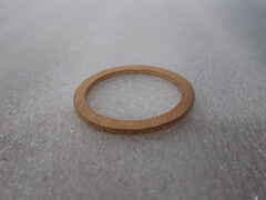 Шайба / WASHER АРТ: 277/133