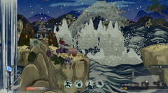 Игра GetsuFumaDen: Undying Moon (Switch)
