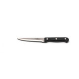 Нож для стейка 11 см, артикул 24308-SK, производитель - Atlantis