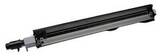 Узел очистки ремня переноса Samsung CLX-9201, 9251, 9301 (8GR94-67903, JC96-06246A)