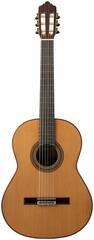 Гитара классическая 4/4 ALTAMIRA N600+
