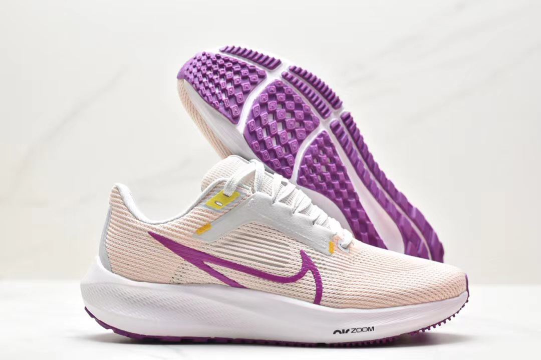 Nike Air Zoom Pegasus 40