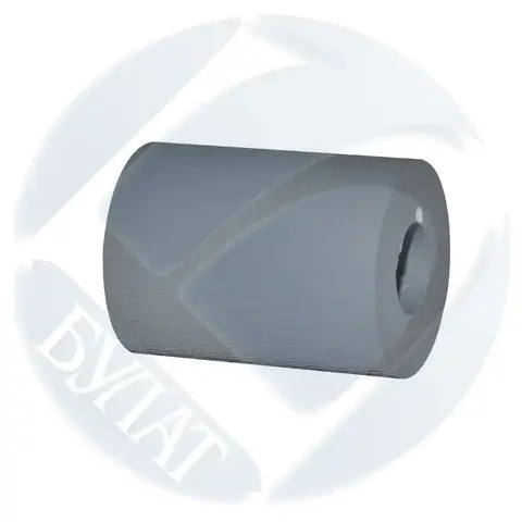 Ролик захвата бумаги (резиновый) Xerox WC 4150, 4250, 4260, Xerox Phaser 4600, 4620 002N02232
