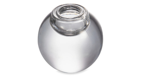 Подсвечник 7.5х7.3см Decor de table Ле Булль