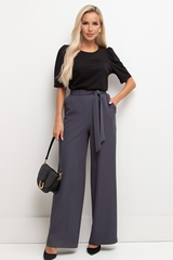 Брюки Шарлин №2 Valentina