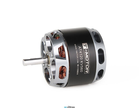 T-Motor AT4120 KV250