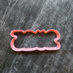 2025 №2 год Змеи