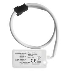 WI-FI USB модуль для сплит-систем LA-WF-HS01