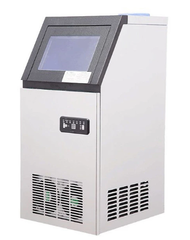 Льдогенератор Eksi ECQ-35