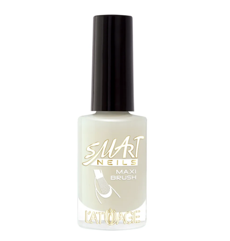 Smart Neils Лак для ногтей Эффекты тон 314 9 г. (L'atuage)