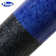 Кий Viking B2207 Royal 2PC Пул