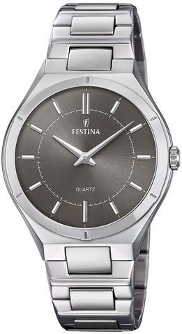 Наручные часы Festina F20244/3 фото