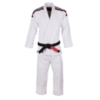 Ги Tatami Nova Mk4 White