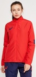 Костюм спортивный Asics Woman Lined Suit женский