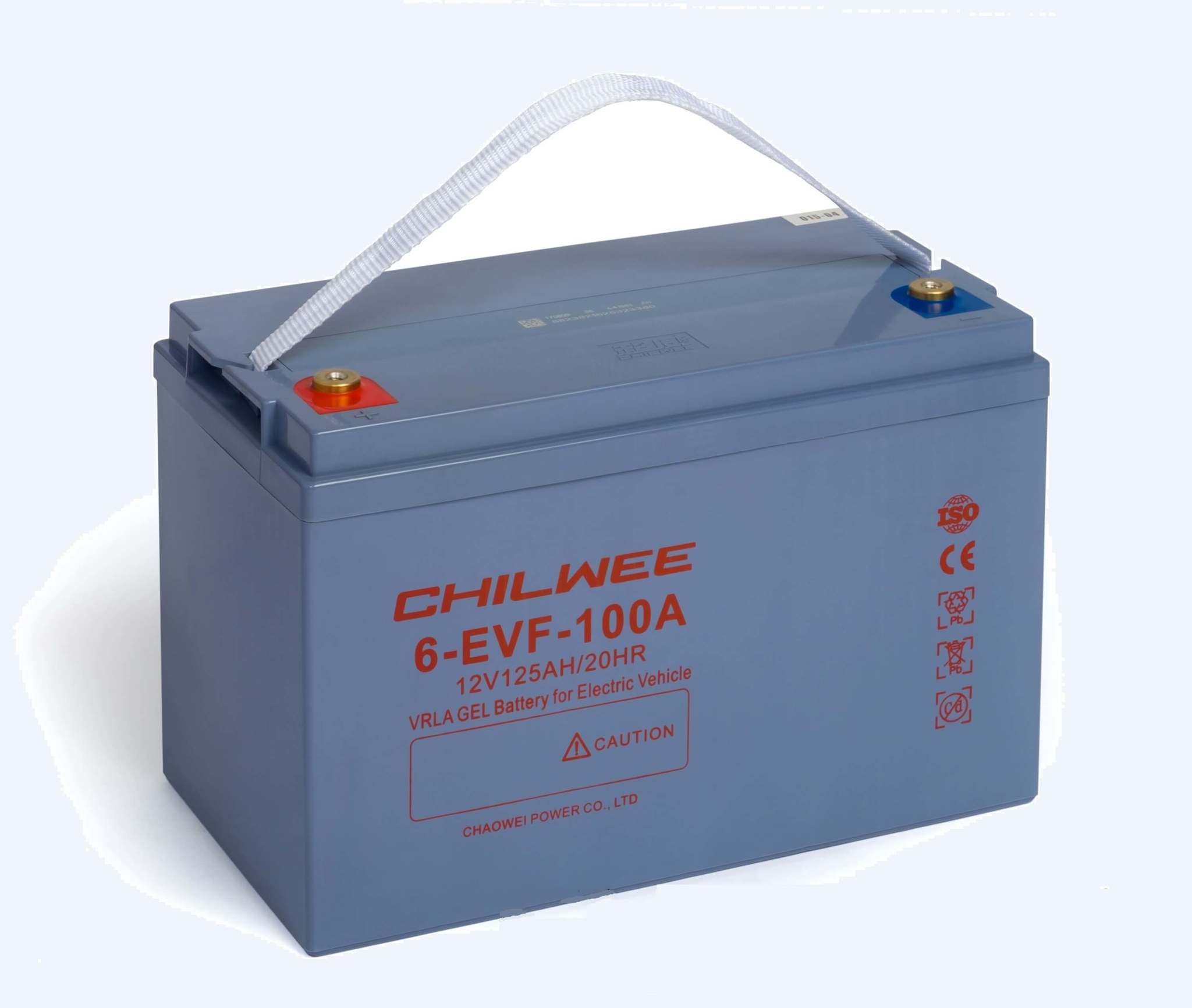 Аккумулятор gel 12в. Аккумулятор Chilwee 6-EVF-100а. Chilwee 6-EVF-100a - тяговый аккумулятор, Gel. Аккумулятор Chilwee Battery 6-EVF-100 12в 113ач. Тяговый аккумулятор siap 6 Gel 105.