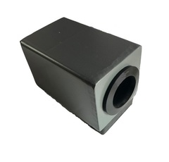 Пулеулавливатель Дельта-2, Бр3 класс (настольный вариант)