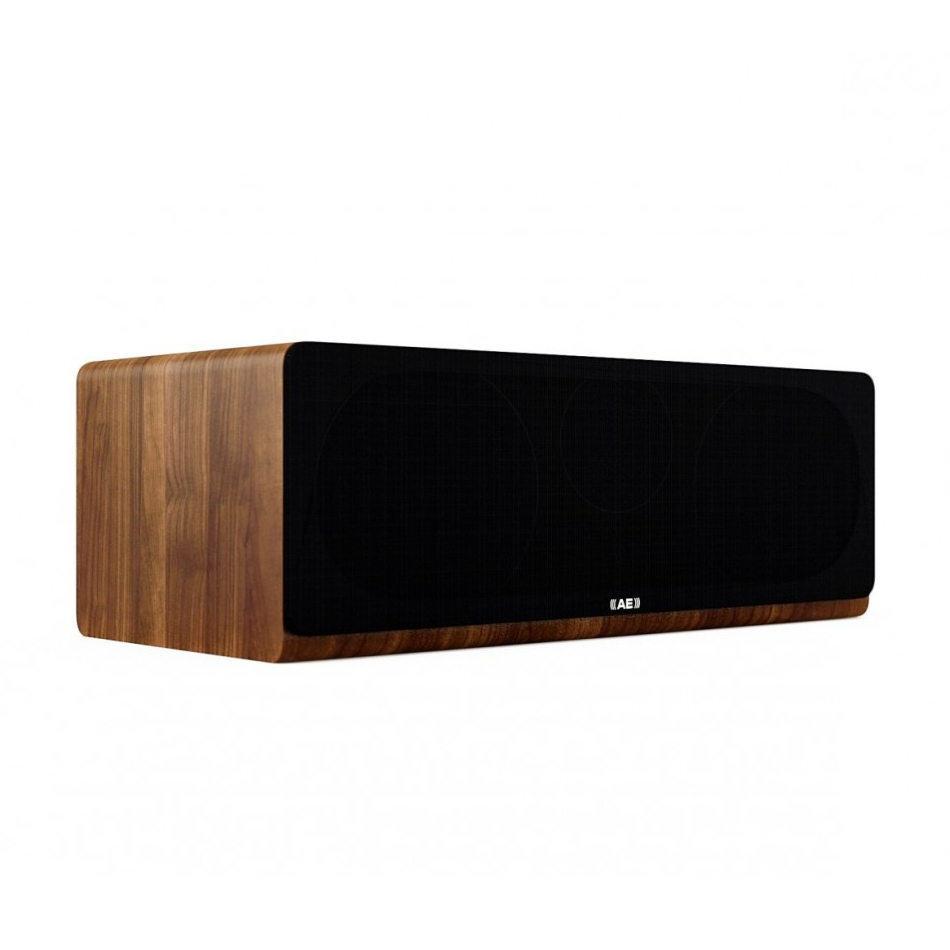 Acoustic hotsell energy ae307