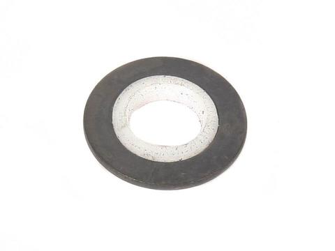 Прокладка уплотнительная под форсунку дв.ЗМЗ-514 (графит)