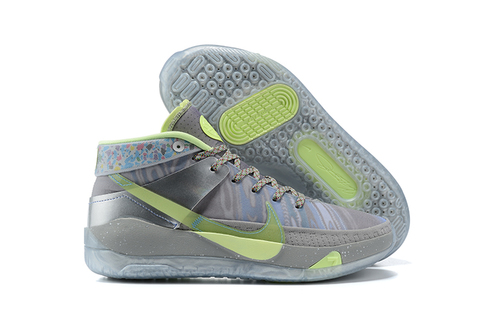 nike kd 13 play for the future