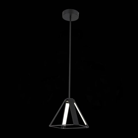 Светильник подвесной ST Luce Pialeto SL843.413.04