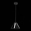 Светильник подвесной ST Luce Pialeto SL843.413.04