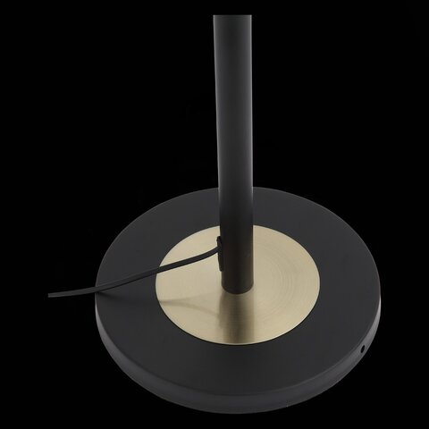 Торшер ST Luce Bastoncino SL429.405.03