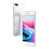 Apple iPhone 8 Plus 256GB Silver