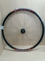 Колесо для велосипеда Velo MTB 29" (заднее)