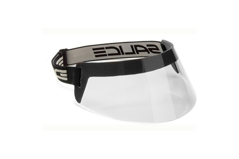 Картинка визор лыжный Salice VISOR Clear  - 1