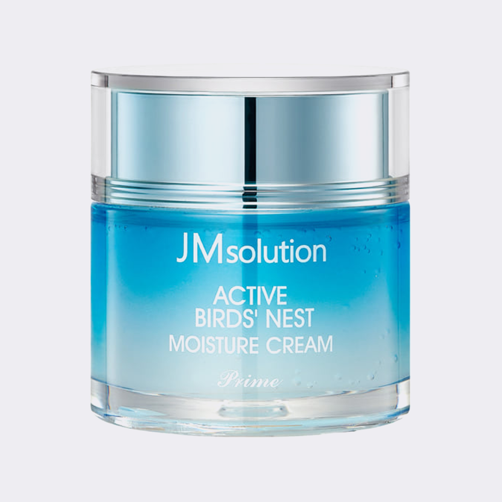 Active solution. JMSOLUTION Active Birds Nest Moisture Cream. JMSOLUTION крем с экстрактом медузы - Active Jellyfish Vital Cream Prime, 60мл. JMSOLUTION крем для лица с Ласточкиным гнездом Active. Крем для лица JM solution Active Birds Nest.