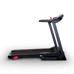 Беговая дорожка EveryFit 74305A