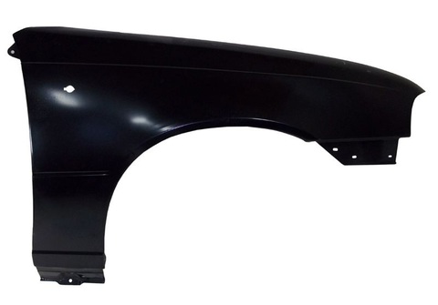 КРЫЛО ПЕРЕДНЕЕ ПРАВОЕ NEXIA SAT