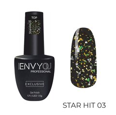 I Envy You, Top Star Hit 03 (10 g)