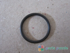 Сальник / SEAL АРТ: CH10091