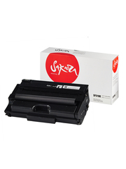 Картридж Sakura SP311HE для Ricoh Aficio 311DN/Aficio 311DNW/Aficio SP311SFN/Aficio SP311SFNW, черный, 3500 к.