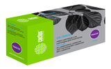 Картридж лазерный Cactus CS-TN423C TN-423C голубой (4000стр.) для Brother DCP L8410CDW, HL L8260CDW, MFC L8690CDW