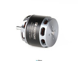 T-Motor AT4120 KV250