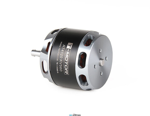T-Motor AT4120 KV250