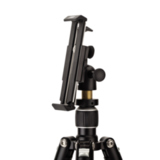 Держатель Joby GripTight Mount PRO для планшета и аксессуаров