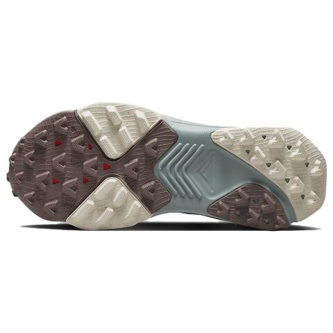 Кроссовки Nike W NIKE ZOOMX ZEGAMA TRAIL