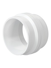 Коллекторы