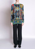 Джемпер ETRO