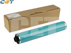 Барабан A230-9510 для RICOH Aficio 1035/2035/2045/3045/MP3500/4500 (CET), 150000 стр., CET101006