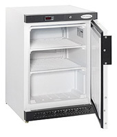 Морозильный шкаф Tefcold UF200-I