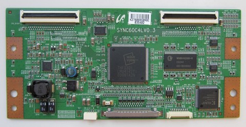SYNC60C4LV0.3