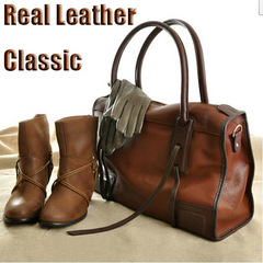 Сумка женская BR108