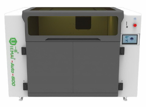 3D-принтер IEMAI YM AUTO 600