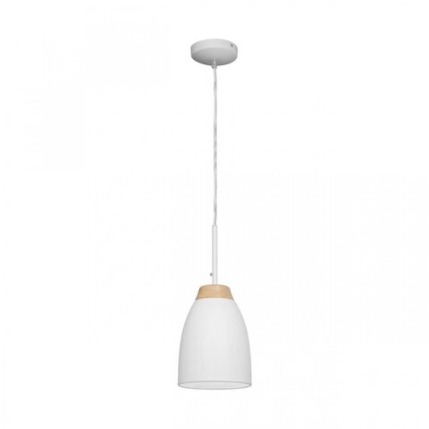 Подвесной светильник Loft It Watchman LOFT4402A-WH